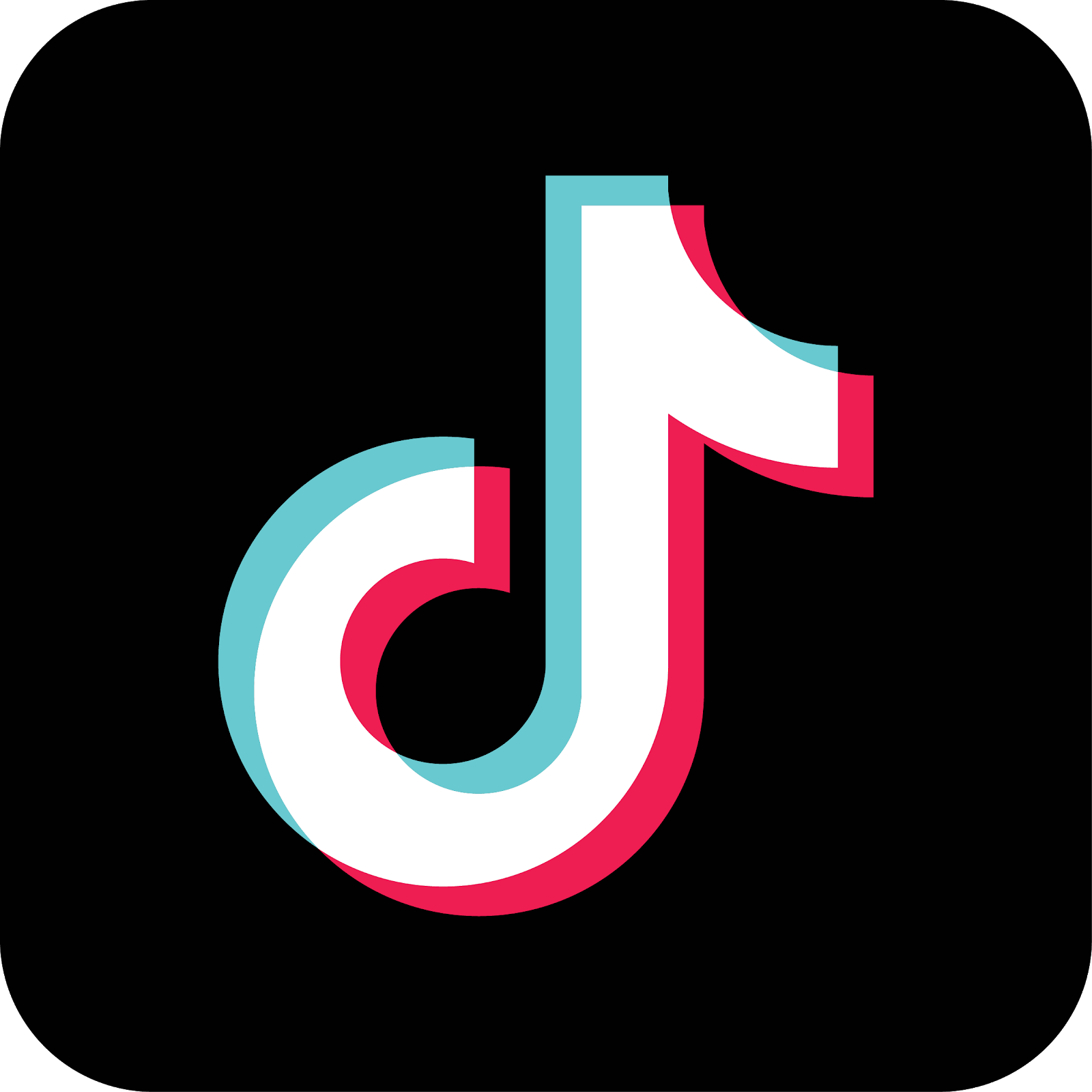 https://www.tiktok.com/@slawomir.zydenko