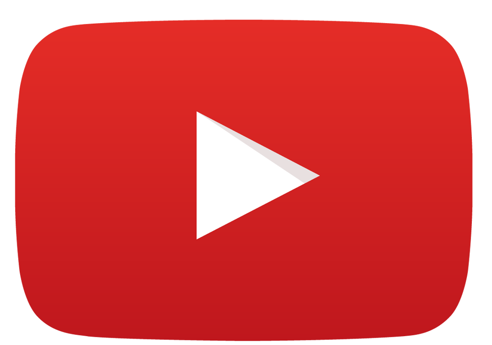 https://youtube.com/@slawomirzydenko
